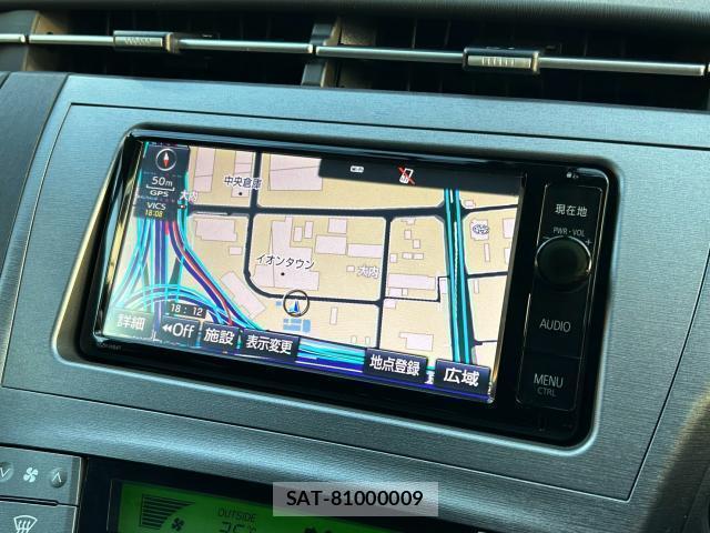 Toyota PRIUS 2015-06 8343448-18