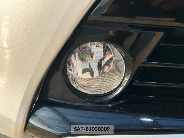 Toyota PRIUS 2015-06 8343448-4