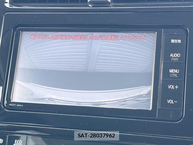 Toyota PRIUS 2016-03 8343481-4