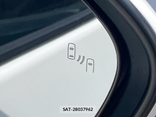 Toyota PRIUS 2016-03 8343481-5