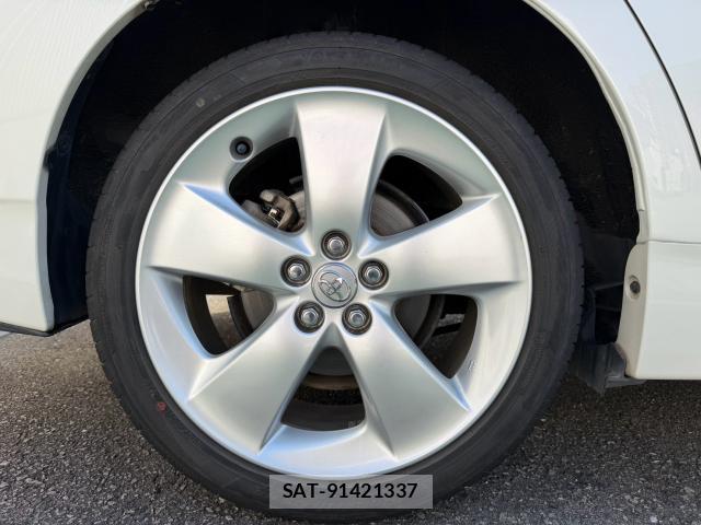 Toyota PRIUS 2011-02 8343544-16