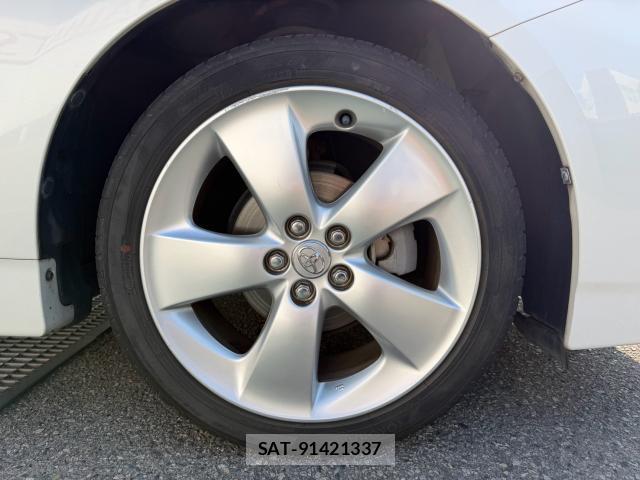 Toyota PRIUS 2011-02 8343544-17