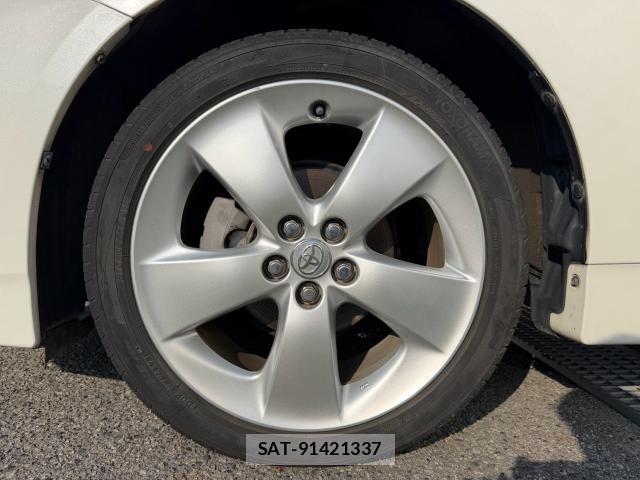 Toyota PRIUS 2011-02 8343544-18