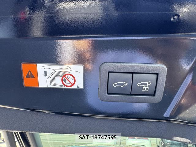 Toyota PRIUS 2023-07 8343583-5