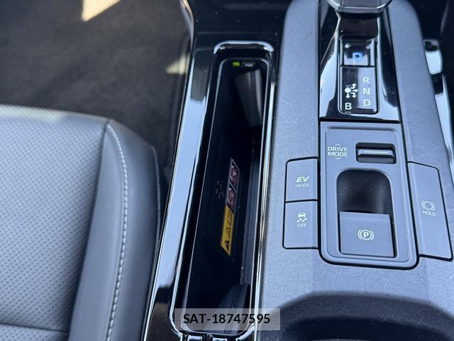 Toyota PRIUS 2023-07 8343583-8