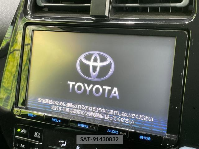 Toyota PRIUS 2017-07 8343628-2