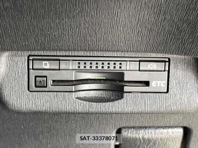 Toyota PRIUS 2012-06 8343634-6