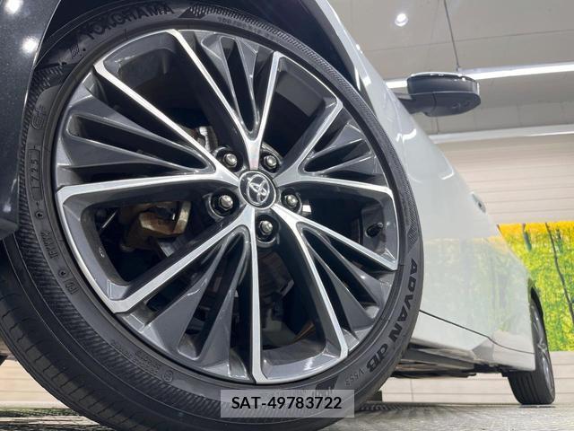Toyota PRIUS 2023-07 8343725-12