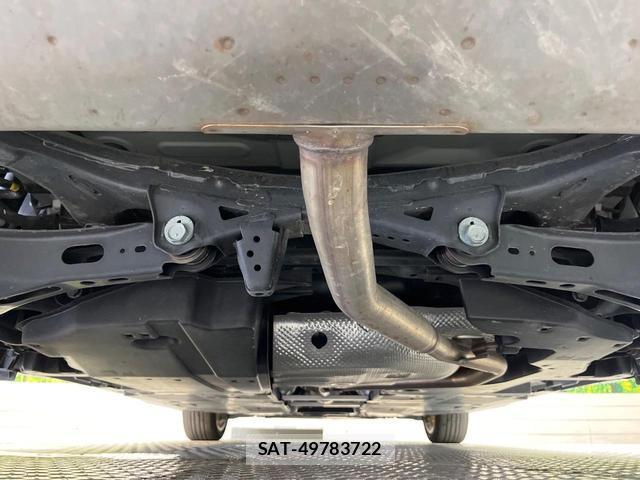 Toyota PRIUS 2023-07 8343725-18
