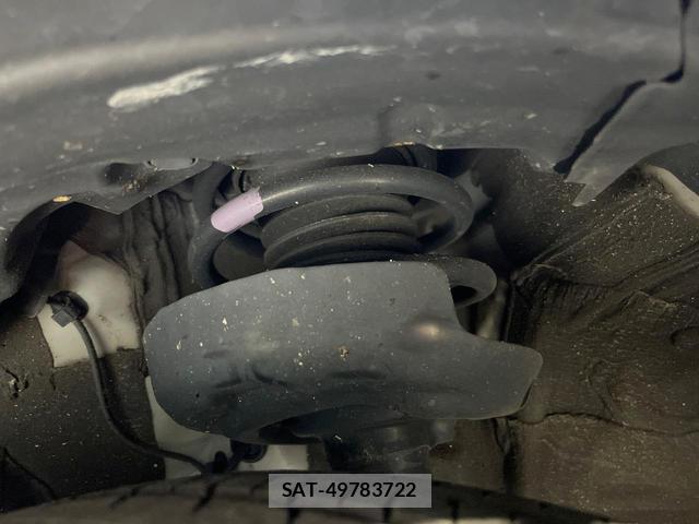 Toyota PRIUS 2023-07 8343725-19