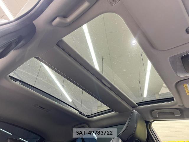 Toyota PRIUS 2023-07 8343725-2