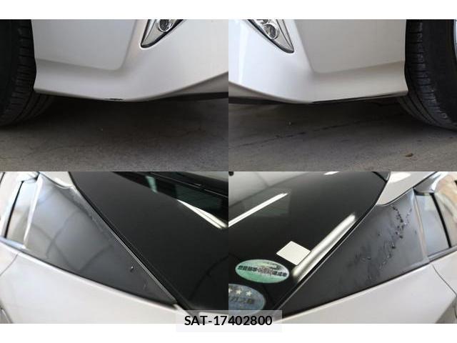 Toyota PRIUS 2017-08 8344008-10