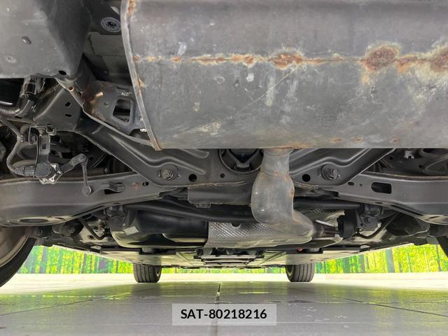 Toyota PRIUS 2019-10 8344017-18