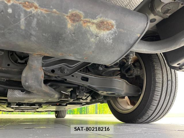 Toyota PRIUS 2019-10 8344017-19