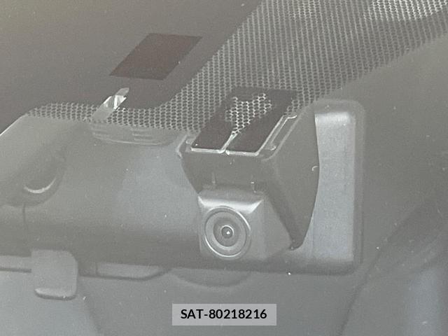 Toyota PRIUS 2019-10 8344017-5