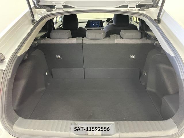 Toyota PRIUS 2023-06 8344126-15