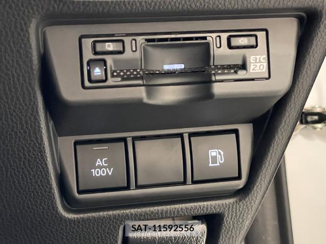 Toyota PRIUS 2023-06 8344126-4