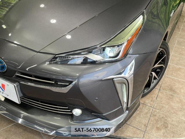 Toyota PRIUS 2019-01 8344195-11