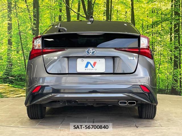 Toyota PRIUS 2019-01 8344195-14