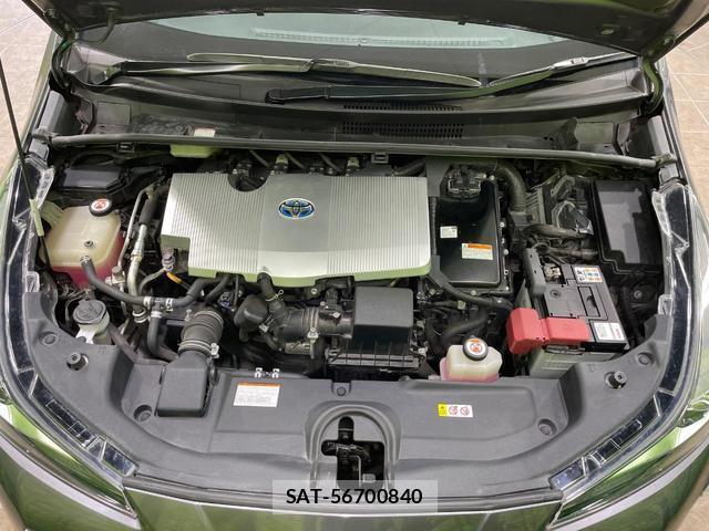 Toyota PRIUS 2019-01 8344195-17