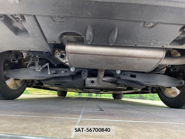 Toyota PRIUS 2019-01 8344195-18