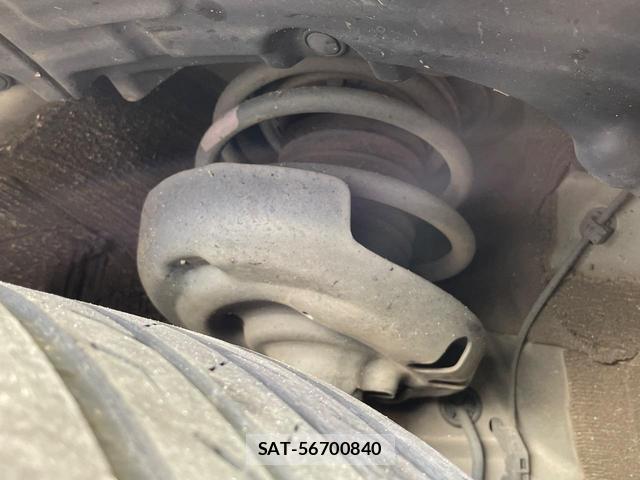 Toyota PRIUS 2019-01 8344195-19