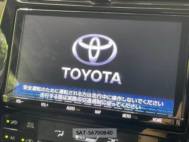 Toyota PRIUS 2019-01 8344195-3