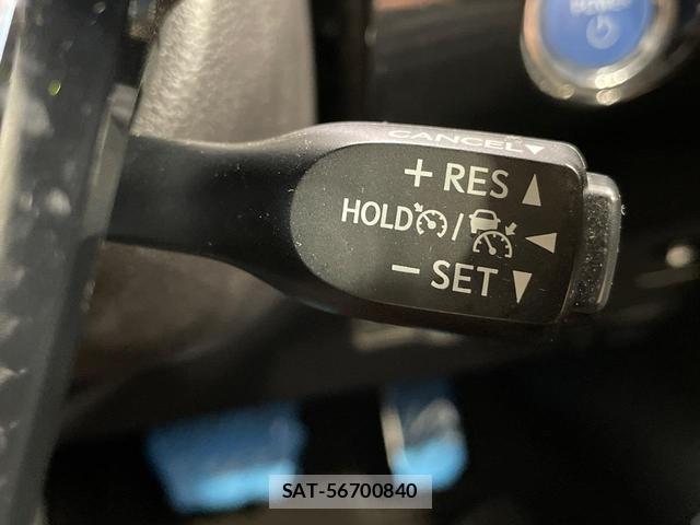 Toyota PRIUS 2019-01 8344195-5