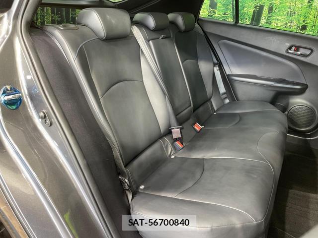 Toyota PRIUS 2019-01 8344195-8