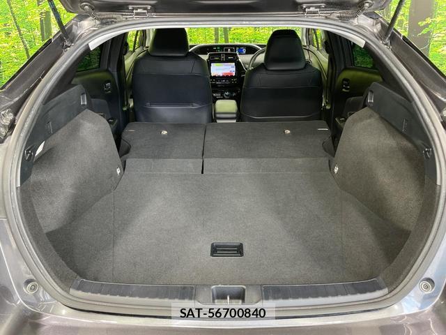 Toyota PRIUS 2019-01 8344195-9
