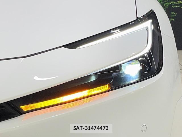 Toyota PRIUS 2023-10 8344282-11
