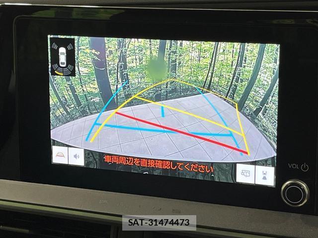 Toyota PRIUS 2023-10 8344282-4