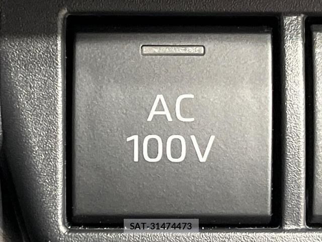 Toyota PRIUS 2023-10 8344282-5