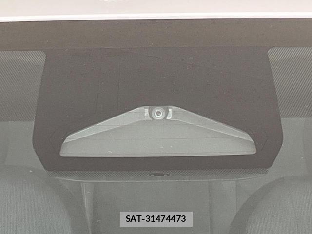 Toyota PRIUS 2023-10 8344282-6