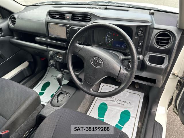 Toyota PROBOX 2020-07 8342261-11