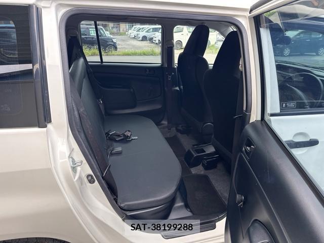 Toyota PROBOX 2020-07 8342261-12