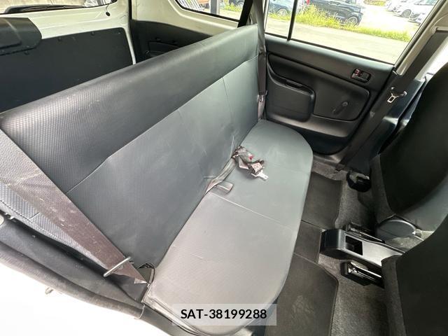 Toyota PROBOX 2020-07 8342261-13