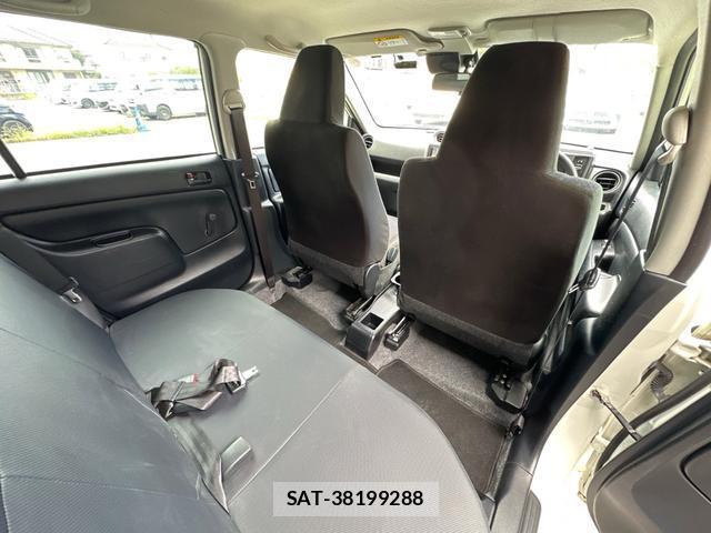 Toyota PROBOX 2020-07 8342261-14
