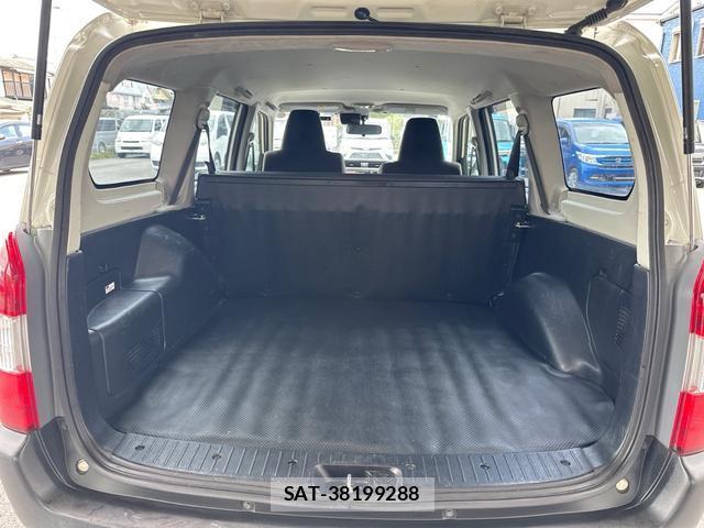 Toyota PROBOX 2020-07 8342261-15