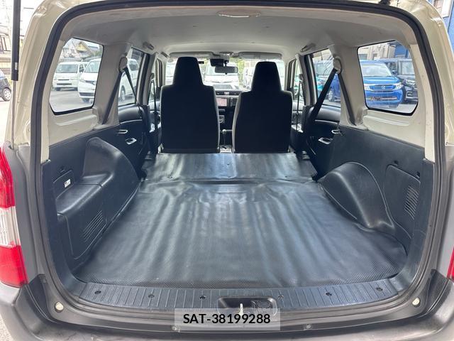 Toyota PROBOX 2020-07 8342261-16