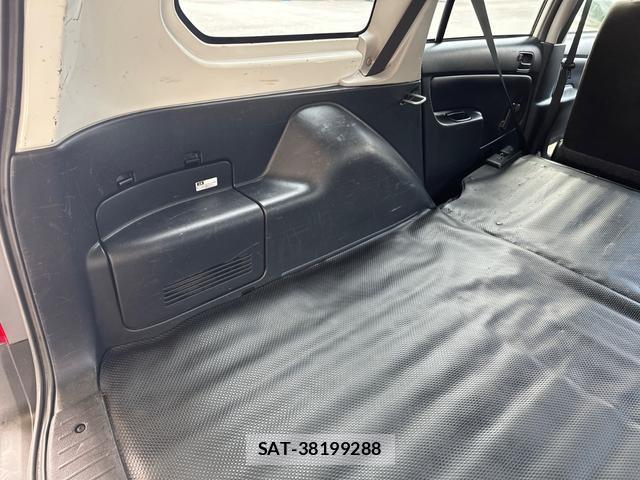 Toyota PROBOX 2020-07 8342261-17