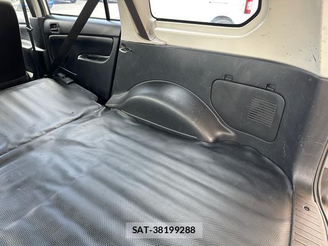 Toyota PROBOX 2020-07 8342261-18