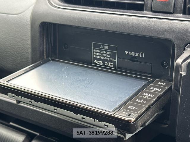 Toyota PROBOX 2020-07 8342261-5