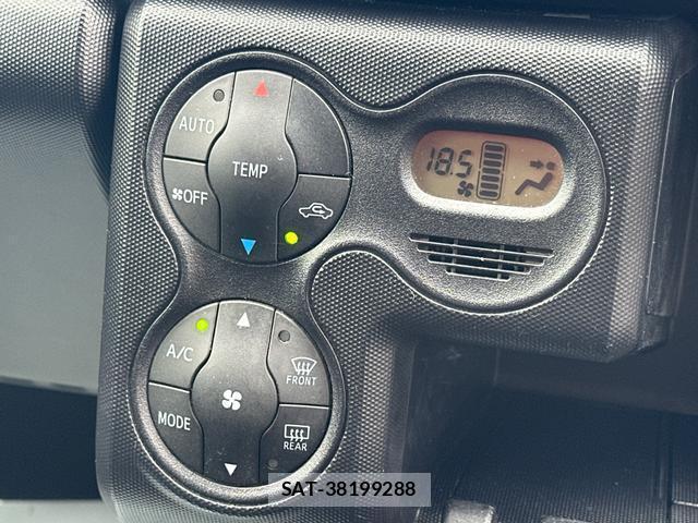 Toyota PROBOX 2020-07 8342261-6