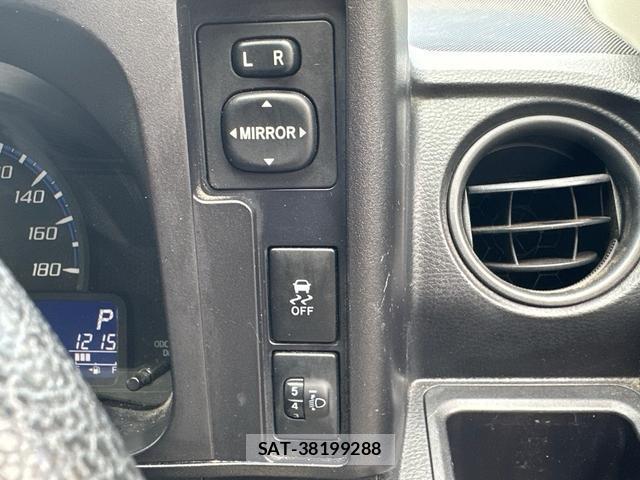 Toyota PROBOX 2020-07 8342261-7