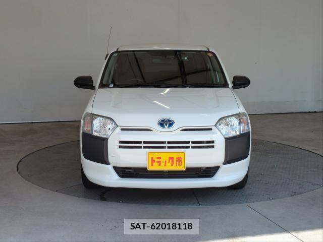 Toyota PROBOX 2021-06 8343590-12