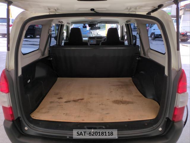 Toyota PROBOX 2021-06 8343590-15