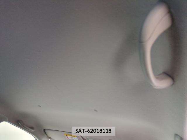 Toyota PROBOX 2021-06 8343590-16
