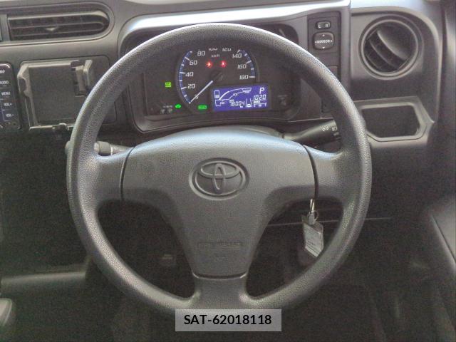 Toyota PROBOX 2021-06 8343590-17