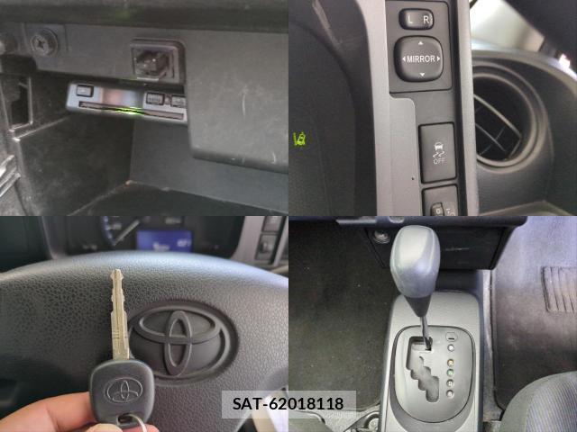 Toyota PROBOX 2021-06 8343590-18